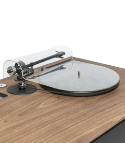 Clearance Enceinte Haute-Fidelite Lx Platine Enceintes