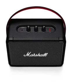 Online Enceinte Killburn Ii Black Enceintes
