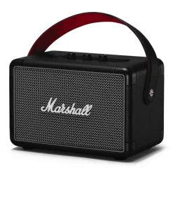 Online Enceinte Killburn Ii Black Enceintes