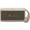 Enceinte Middleton Cream Bluetooth Enceintes