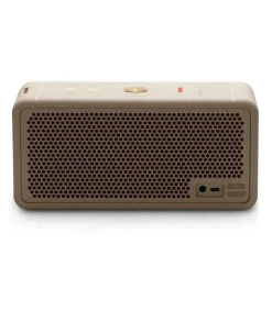 Enceinte Middleton Cream Bluetooth Enceintes