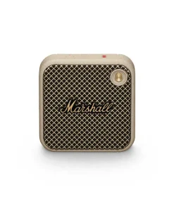 Best Enceinte Portable Willen Cream Enceintes