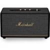 Sale Enceinte Stanmore Iii Black Enceintes