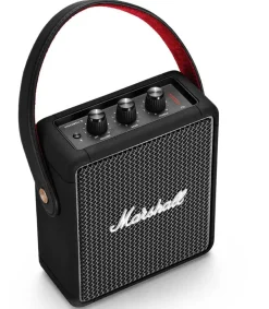 Hot Enceinte Stockwell Ii Enceintes