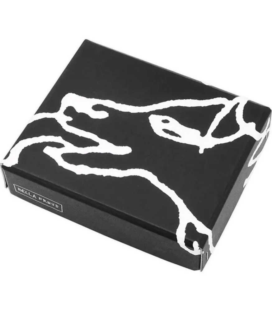 Hot Ensemble De Coquetiers Ustensiles & Accessoires