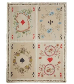 New Etole Assi Beige Femme Écharpes & Étoles