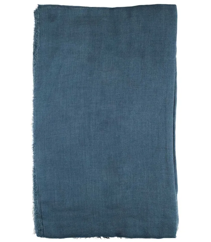 Clearance Etole Azzurra Femme Écharpes & Étoles