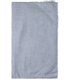 Clearance Etole Azzurra Femme Écharpes & Étoles