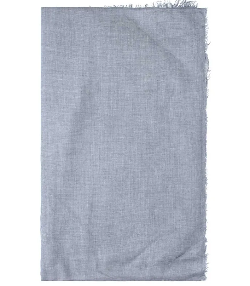 Clearance Etole Azzurra Femme Écharpes & Étoles