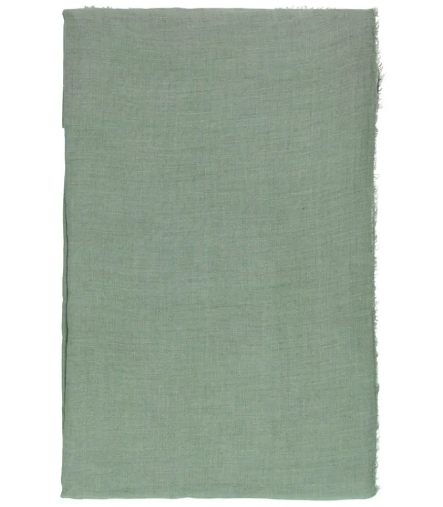 Clearance Etole Azzurra Femme Écharpes & Étoles