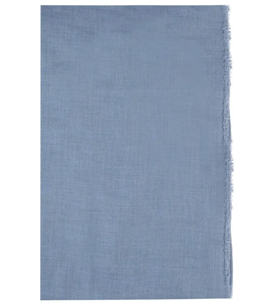 Clearance Etole Azzurra Femme Écharpes & Étoles