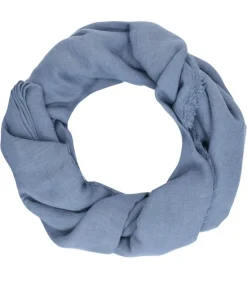 Clearance Etole Azzurra Femme Écharpes & Étoles