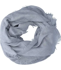 Clearance Etole Azzurra Femme Écharpes & Étoles