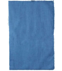 Clearance Etole Azzurra Femme Écharpes & Étoles
