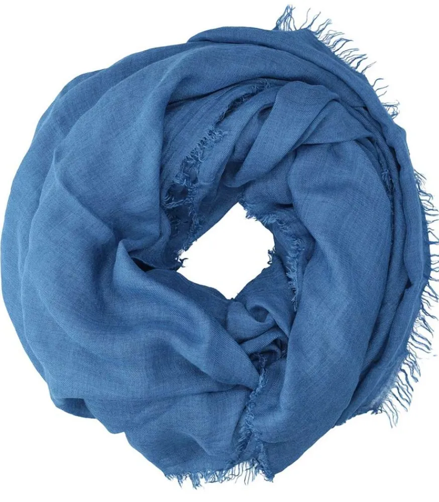 Clearance Etole Azzurra Femme Écharpes & Étoles