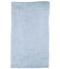 Clearance Etole Azzurra Femme Écharpes & Étoles