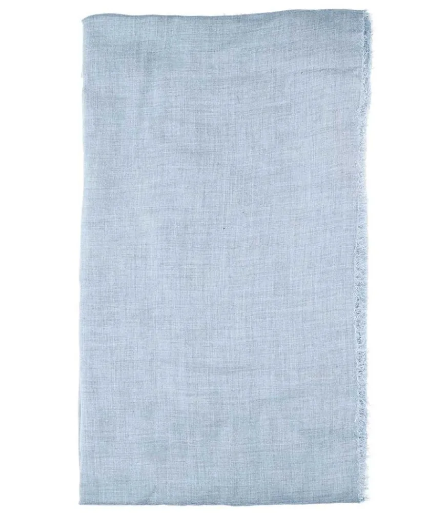 Clearance Etole Azzurra Femme Écharpes & Étoles