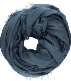 Clearance Etole Azzurra Femme Écharpes & Étoles