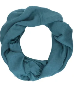 Clearance Etole Azzurra Femme Écharpes & Étoles