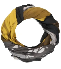 Clearance Etole Big Brooklyn Femme Écharpes & Étoles