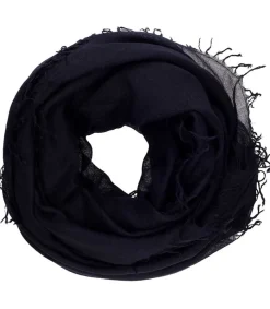 Outlet Etole Enrica Femme Écharpes & Étoles