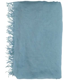 Discount Etole Enrica 155 X 160 Cm Homme Écharpes & Étoles