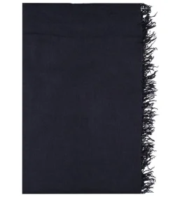 Best Etole Enrica/M Cachemire Et Soie Femme Écharpes & Étoles