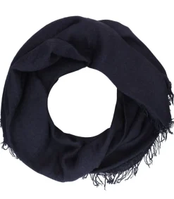 Best Etole Enrica/M Cachemire Et Soie Femme Écharpes & Étoles