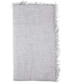 Best Etole Enrica/M Cachemire Et Soie Femme Écharpes & Étoles