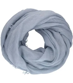 Best Etole Enrica/M Cachemire Et Soie Femme Écharpes & Étoles