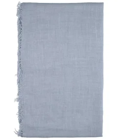 Best Etole Enrica/M Cachemire Et Soie Femme Écharpes & Étoles