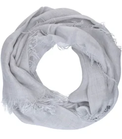 Best Etole Enrica/M Cachemire Et Soie Femme Écharpes & Étoles