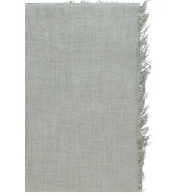 Best Etole Enrica/M Cachemire Et Soie Femme Écharpes & Étoles