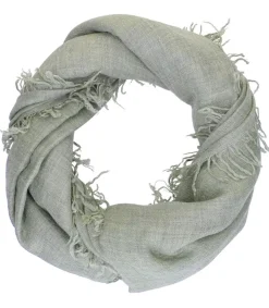 Best Etole Enrica/M Cachemire Et Soie Femme Écharpes & Étoles