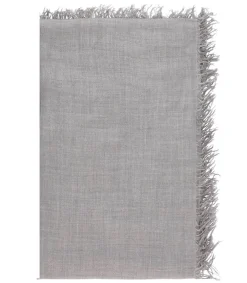 Best Etole Enrica/M Cachemire Et Soie Femme Écharpes & Étoles