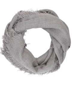 Best Etole Enrica/M Cachemire Et Soie Femme Écharpes & Étoles