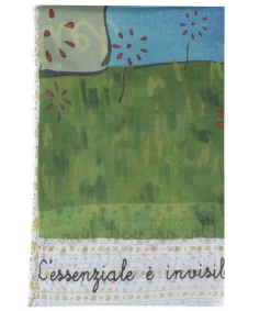 Best Etole Foxy Femme Écharpes & Étoles