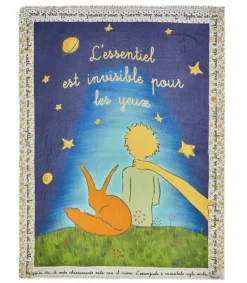 Best Etole Foxy Femme Écharpes & Étoles