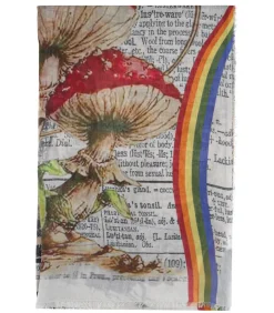 Best Etole Heart Femme Écharpes & Étoles