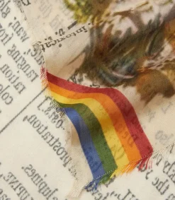 Best Etole Heart Femme Écharpes & Étoles