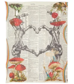 Best Etole Heart Femme Écharpes & Étoles