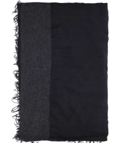 Hot Etole Isadora 19 Femme Écharpes & Étoles