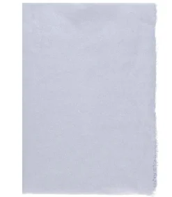 Online Etole Jun Gris Perle Femme Écharpes & Étoles