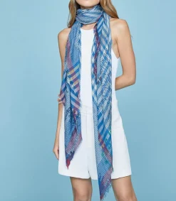 New Etole More Femme Écharpes & Étoles