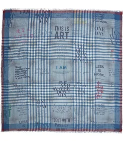 New Etole More Femme Écharpes & Étoles