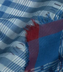 New Etole More Femme Écharpes & Étoles