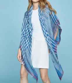 New Etole More Femme Écharpes & Étoles