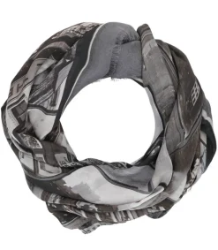 Sale Etole Palace Femme Écharpes & Étoles