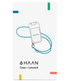 Online Etui Avec Cordon Pour Spray Morning Glory Savons