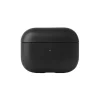 Clearance Etui En Cuir Airpods Pro Accessoires Smartphone